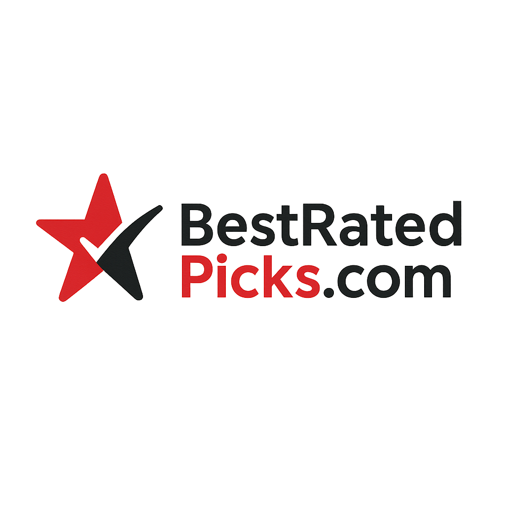 Best Rated Picks